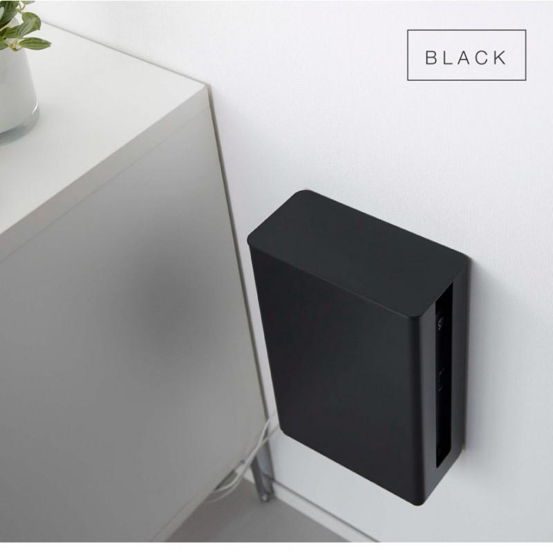 E*u様 新品未使用 ブラック レンズ 収納ケース付き E*u様 新品未使用 ブラック レンズ 収納ケース付き Amazon