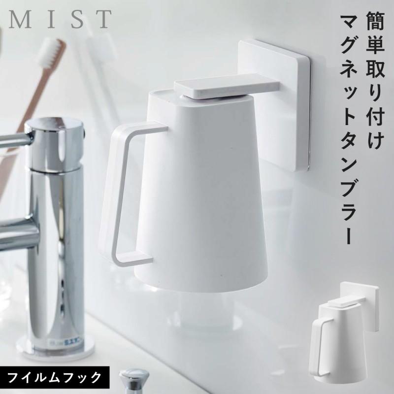 Amazon.co.jp: TRGCJGH ステンレス制 キッチンシンク ロッカー付き 2枚扉 業務用 厨房 流し台 ーキャビネット キッチン バスルーム ランドリールーム用(120cm/47.2in,Left Drainboard) : DIY・工具・ガーデン TRGCJGH 洗面化粧台 キッチン シンクロッカー付き スタンド付きの業務用ステンレス シンク ランドリーキャビネ...