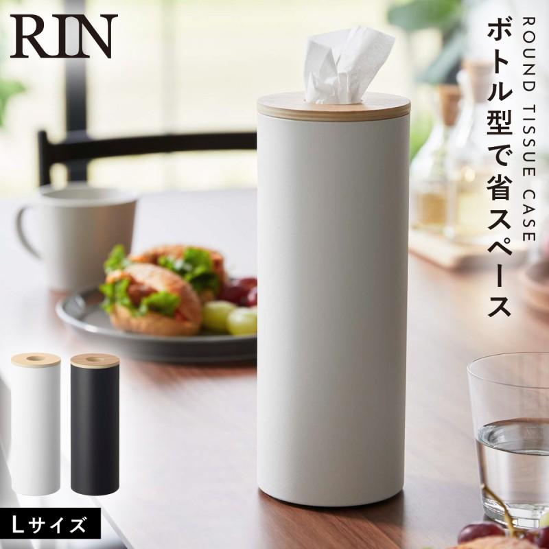 L GEAR SOLID フィギュアスティッシュケース スズキ ジムニーシエラ ウェットティッシュケース （ブルーイッシュ