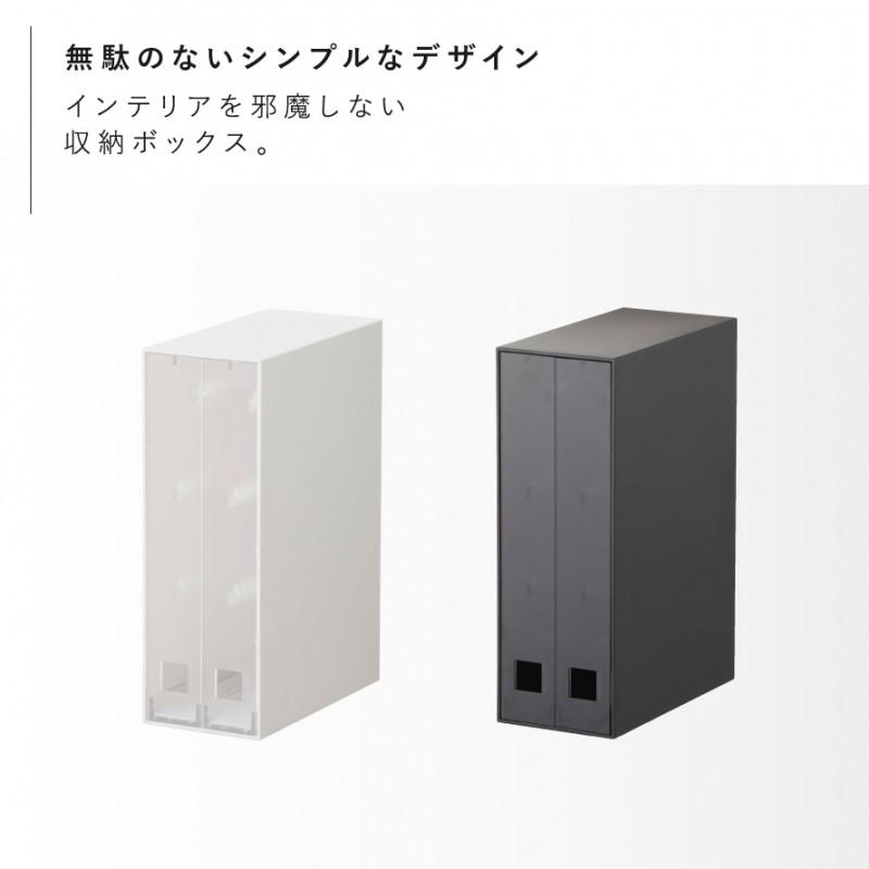 etcネックレス　収納ケース 楽天市場】Lolalet ネックレス収納ケース オーガナイザー