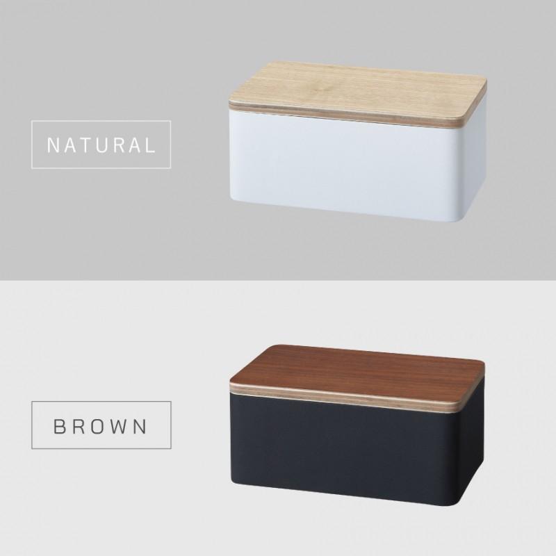 ウエットティッシュケース【CoCo(プロフご覧下さい)】 ウエットティッシュケース【CoCo(プロフご覧下さい)】 Amazon