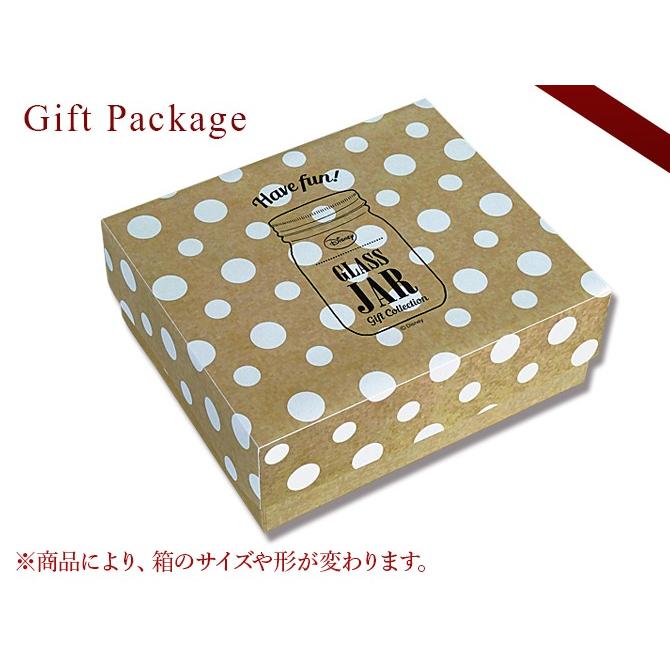 Disney（ディズニー） 食器セット ミッキー 食器 セット 結婚祝い
