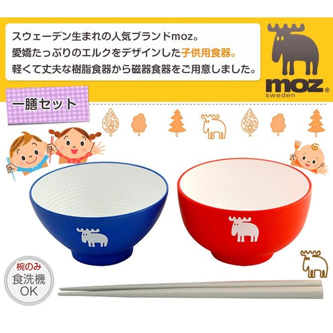食器 セット 食器セット 出産祝い ギフト 北欧 Moz エルク 子供 子ども キッズ 子供用 キッズ食器 食洗機対応 レンジ対応 おしゃれ かわいい キッズ用 子供食器 ココチのくらし雑貨店 通販 Yahoo ショッピング