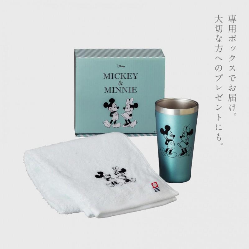 としまえん クッション タオル クリスタルスタンド 絵本 タンブラー 計6点 ディズニー タンブラー 今治タオル ギフトセット 誕生日