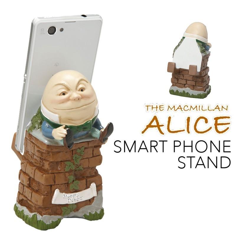 不思議の国のアリス グッズ スマホスタンド スマートフォン スマホ 携帯 スタンド スマホ置き スマホホルダー ディズニー アリス アンティーク かわいい 可愛い ココチのくらし雑貨店 通販 Yahoo ショッピング