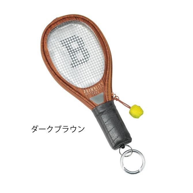 パスケース 定期入れ コインケース 小銭入れ かわいい リール付き フック付き 雑貨 スポーツ モチーフ 運動 テニス ラケット グッズ 通学 通勤 出勤 子供 キッズ ココチのくらし雑貨店 通販 Yahoo ショッピング