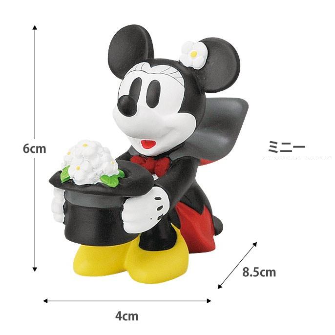 メガネスタンド ディズニー ミッキー ミニー アントレックス Disney メガネスタンド ディズニー ミッキー ミニー ドナルド