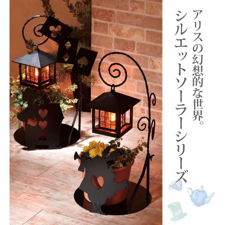 ソーラーライト 玄関照明 玄関ライト スタンド式 おしゃれ 屋外 自動