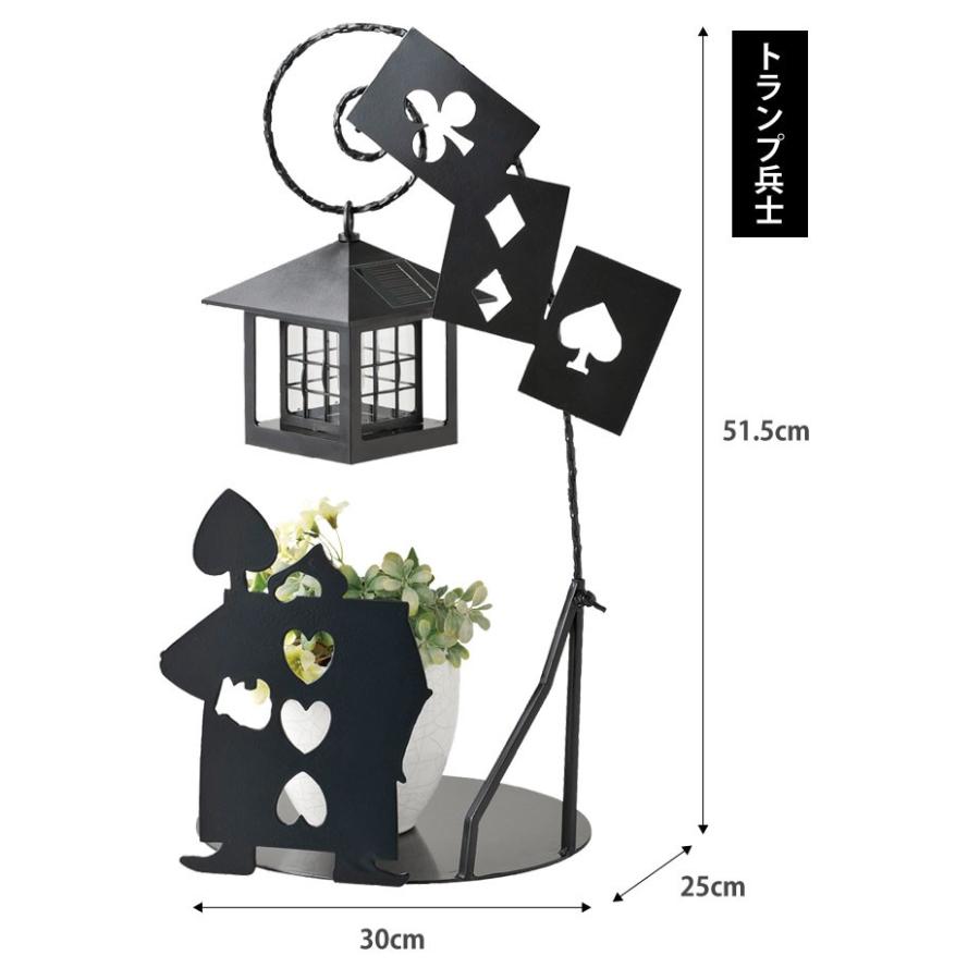 インテリア置物 家庭用ゲーム機本体 SONY PlayStation4 CUH-1200BB01 Amazon.co.jp