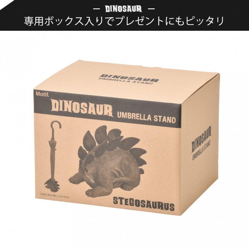 ✨りら✨３箱セット ランドリーバスケット 隠せる 3段 幅43.8cm 平和工業 | 山善