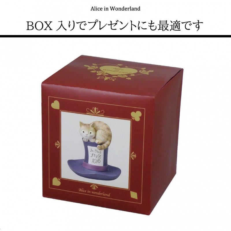 不思議の国のアリス グッズ アクセサリーケース ジュエリー 不思議の国のアリス グッズ アクセサリーケース ジュエリー