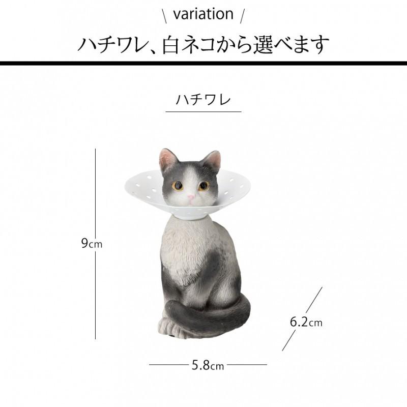 ピアス　アクセサリー　ホルダースタンド Amazon｜アクセサリースタンド 回転式 アクリル 2段 イヤリング