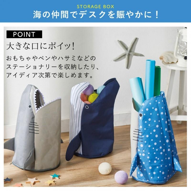 セトクラフト 収納ボックス 小物入れ 収納 ボックス 卓上 ゴミ箱 セトクラフト 収納ボックス 小物入れ 収納 ボックス 卓上 ゴミ箱
