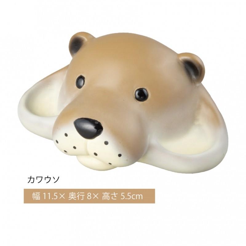 22年 メガネスタンドのおすすめ人気ランキング36選 おしゃれでかわいいものも Mybest 2メガネホルダースタンド保護メガネ ホルダーのsunrainパックデスクやナイトスタンドと互換性があります Acores Com Br