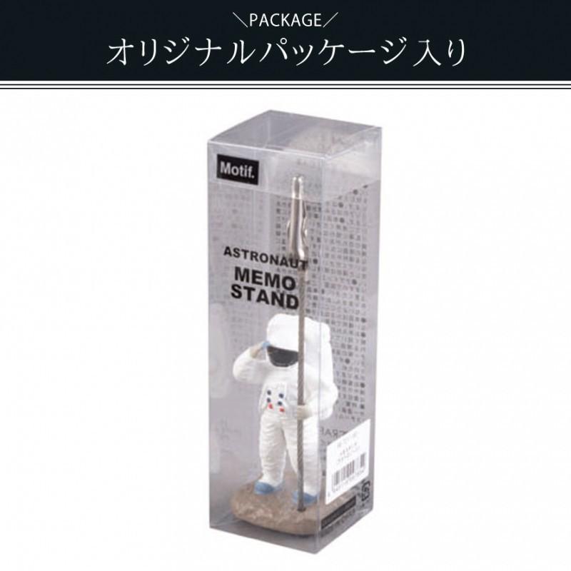 メモスタンド オフィス メモクリップ メモ スタンド ホルダー クリップ メモホルダー カードホルダー カード 卓上 机 オフィス デスク 学習机 おしゃれ かわいい ココチのくらし雑貨店 通販 Yahoo ショッピング