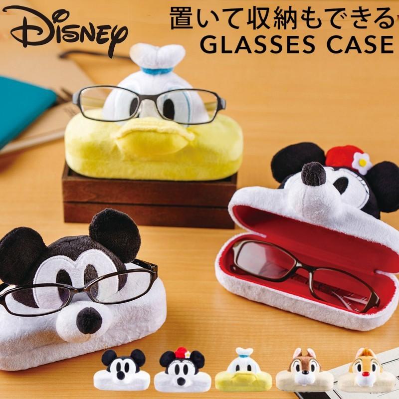 ディズニー メガネケース 眼鏡ケース メガネスタンド メガネ めがね 眼鏡 スタンド ホルダー 置き 収納 眼鏡スタンド メガネ置き めがね置き 眼鏡置き ミッキー ココチのくらし雑貨店 通販 Yahoo ショッピング