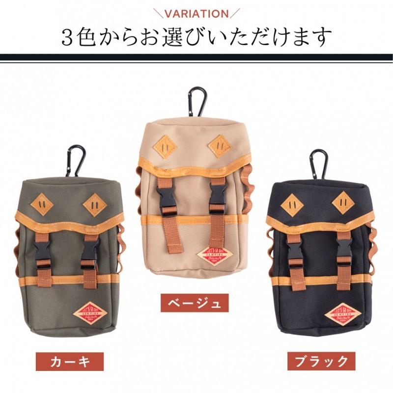 パスケース パスポーチ 定期入れ スイカ スマホ デジカメ 収納