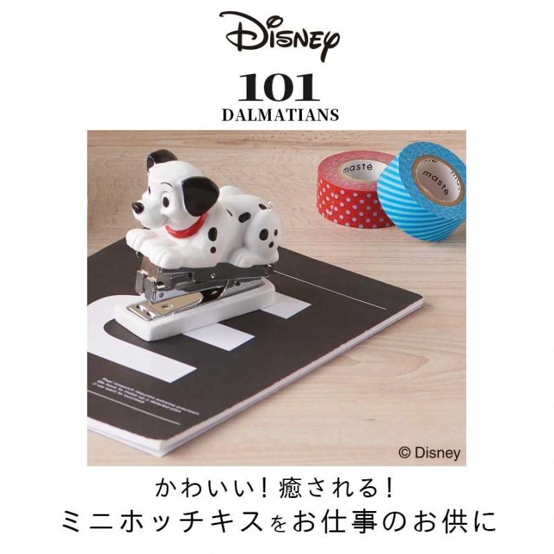 Disney - 【ほぼ未使用品★】101匹ワンちゃんグッズセット♡ Disney - 【ほぼ未使用品☆】101匹ワンちゃんグッズセット♡の