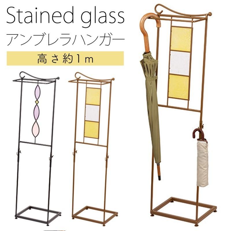セトクラフト 傘立て Vintage Box　アンブレラスタンド 傘立て アンブレラスタンド（Vintage Box） | ヤマソロ公式