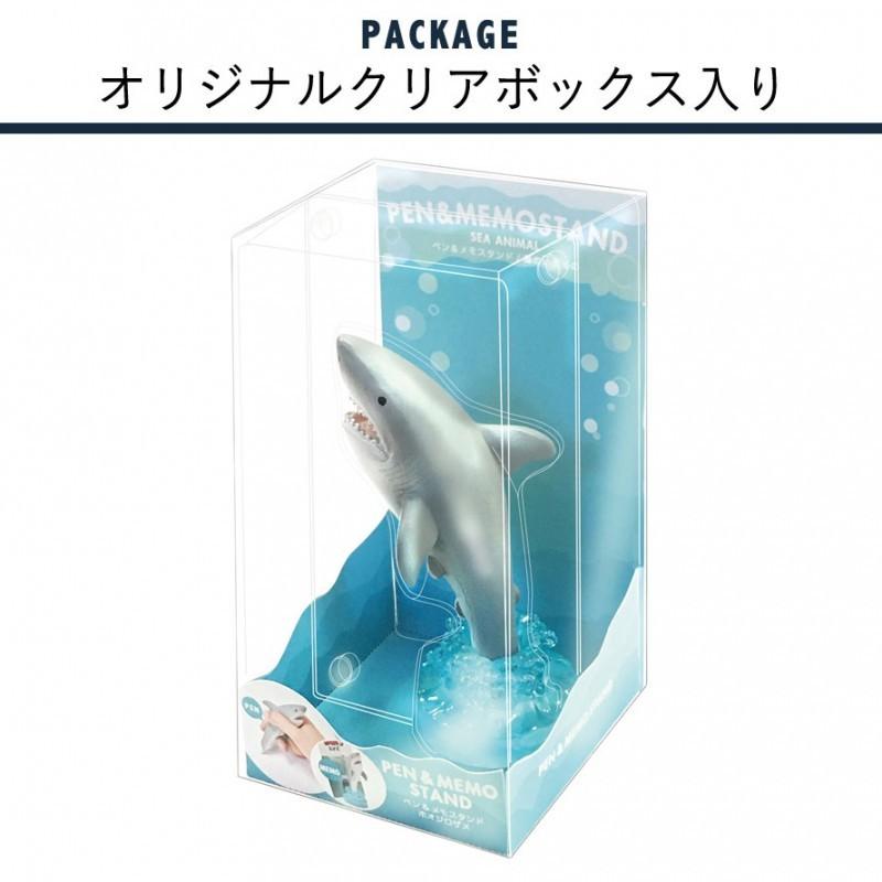 セトクラフト メモスタンド ペン オフィス メモクリップ メモ