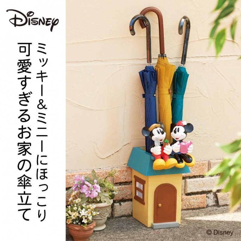 Disney 傘立て ディズニー ミッキー ミニー グッズ おしゃれ Disney 傘立て ディズニー ミッキー ミニー グッズ おしゃれ