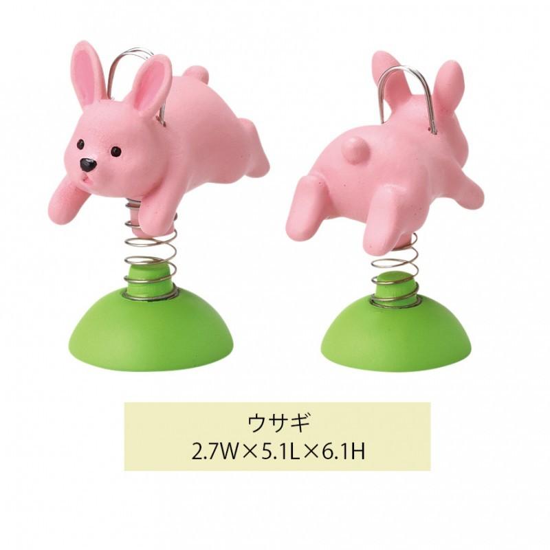 メモスタンド メモクリップ カードホルダー オフィス デスク 卓上 机