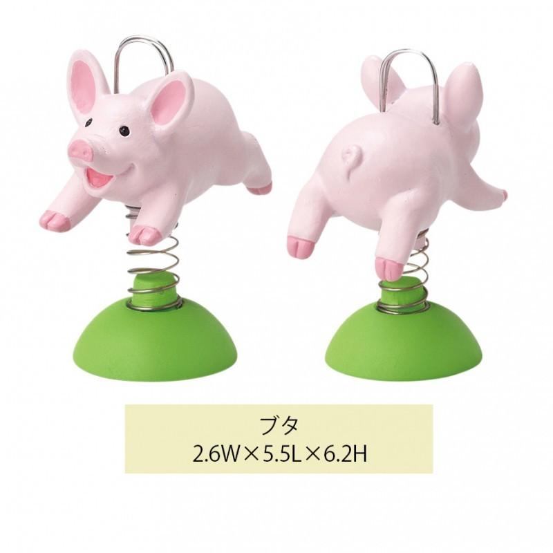 メモスタンド メモクリップ カードホルダー オフィス デスク 卓上 机