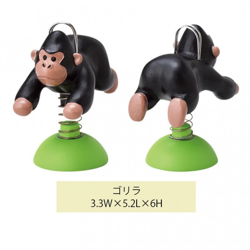 メモスタンド メモクリップ カードホルダー オフィス デスク 卓上 机