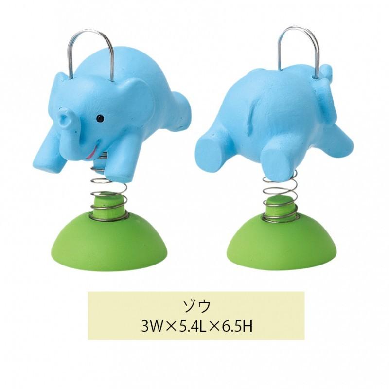 メモスタンド メモクリップ カードホルダー オフィス デスク 卓上 机