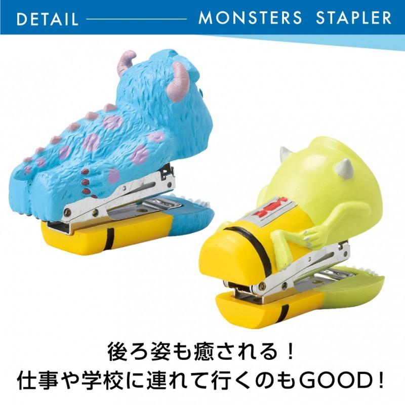 売れ筋がひ新作 ステープラー ホッチキス ステープラ ホチキス ピアノ グッズ 雑貨 音楽 モチーフ かわいい 文房具 ステーショナリー ピアノ教室 音楽教室 発表会 記念品 趣味