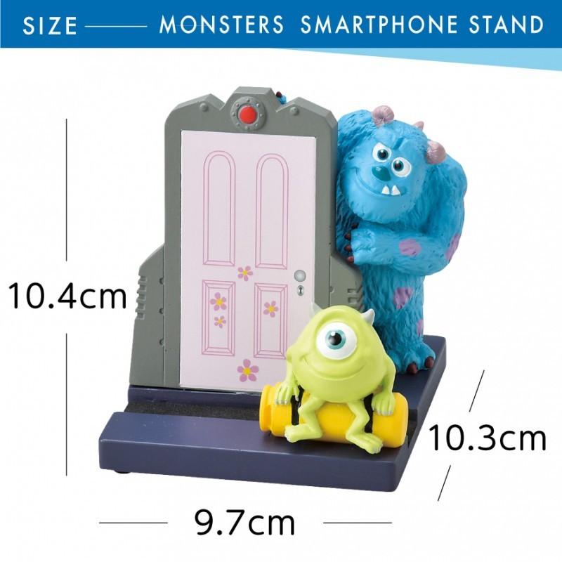 Disney（ディズニー） スマホスタンド スマホ 携帯 スタンド