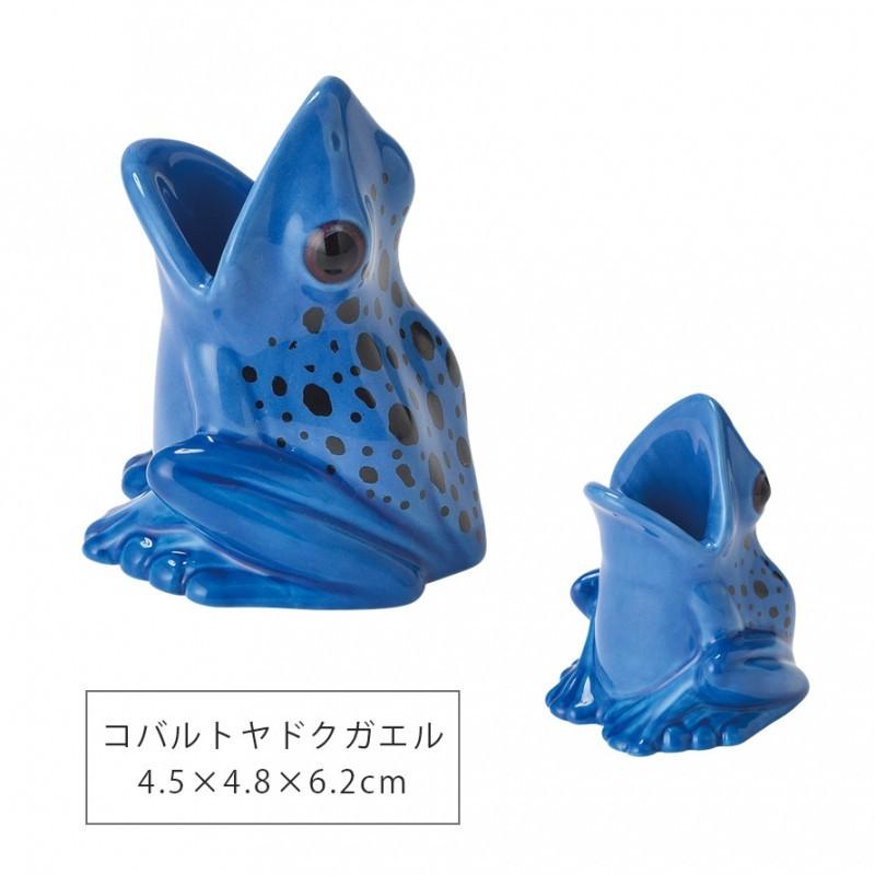 はぶらしスタンド ペンスタンド ペン立て ハブラシ えんぴつ立て