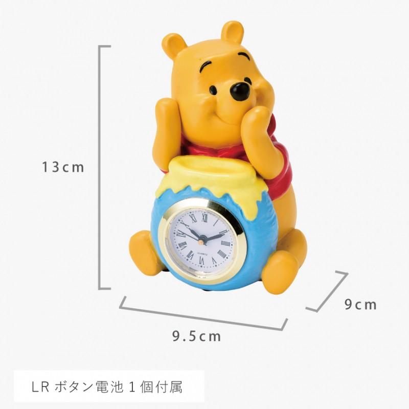 Disney くまのプーさん フラワー インテリア 置物 Disney くまのプーさん フラワー インテリア 置物 インテリア小物