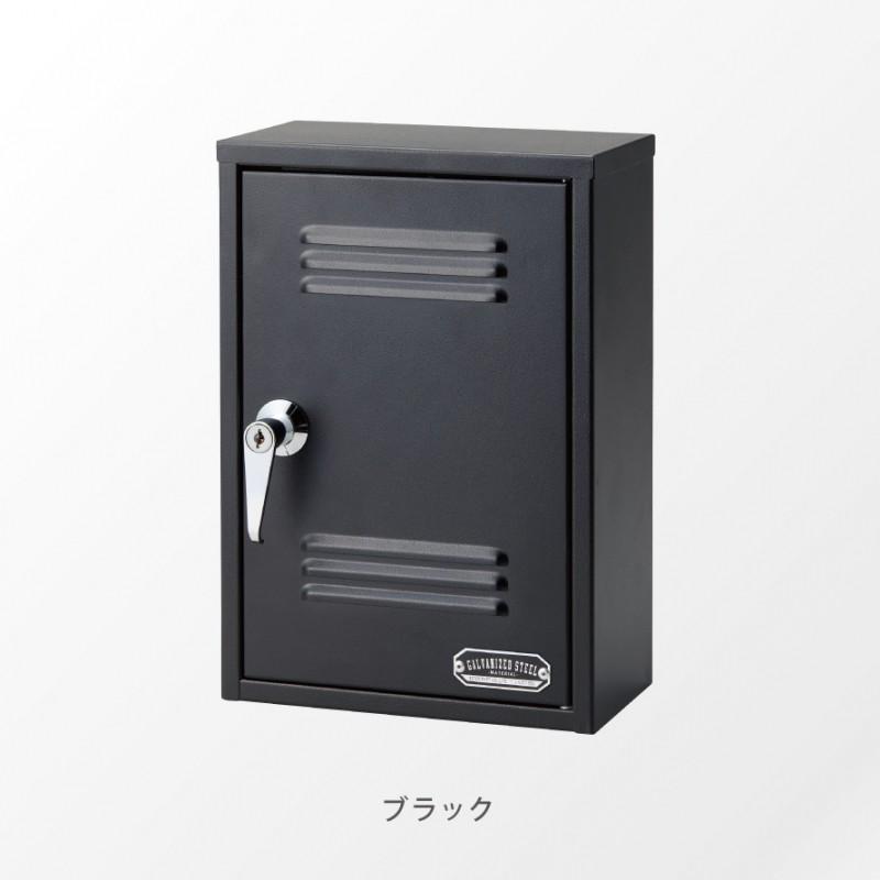 キーフック キーボックス 鍵 収納 ボックス キー フック 鍵かけ キーフック キーボックス 鍵 収納 ボックス キー フック 鍵かけ