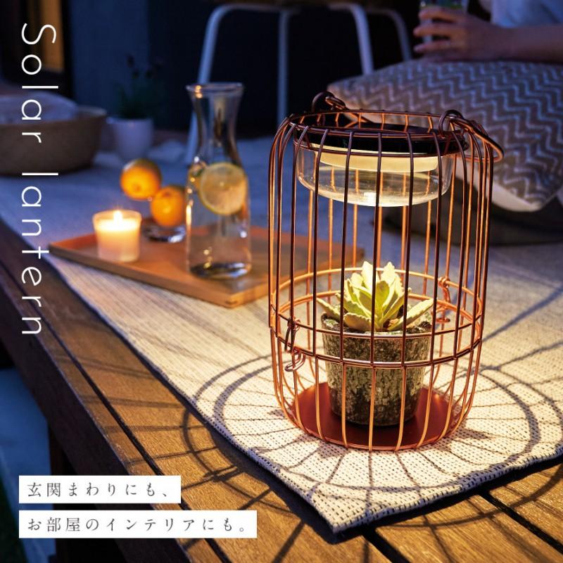 インテリアライト 楽天市場】ペンダントライト 集光型 吊り下げライト 一体式照明