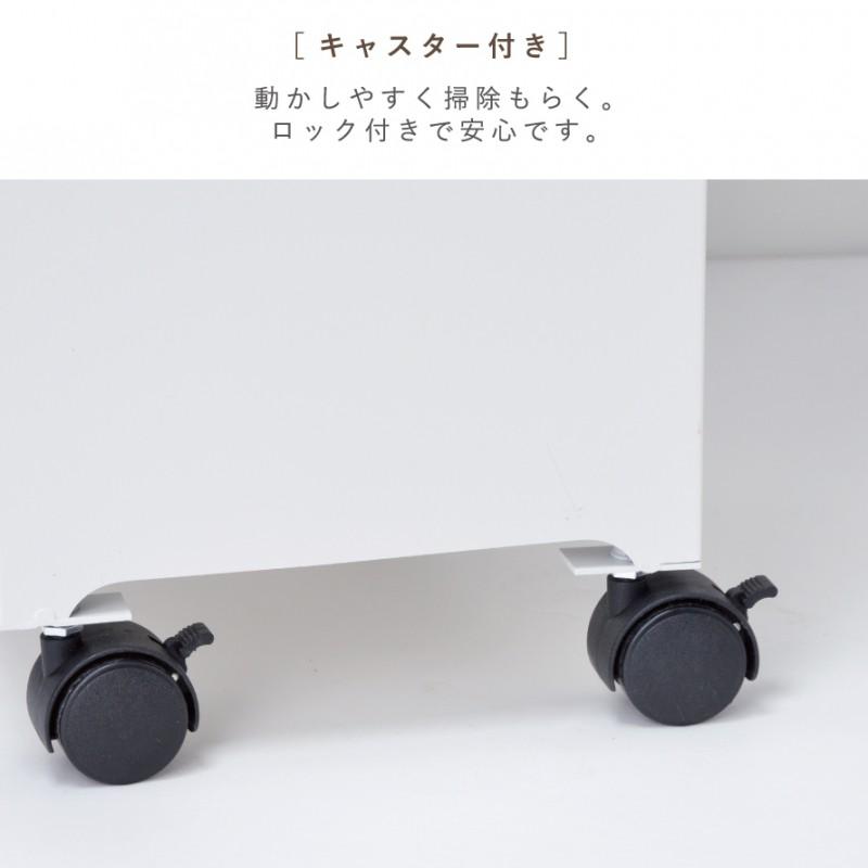 セトクラフト ゴミ箱 分別 薄型 フラップ 2段 2分別 キッチン セトクラフト ゴミ箱 分別 薄型 フラップ 2段 2分別 キッチン