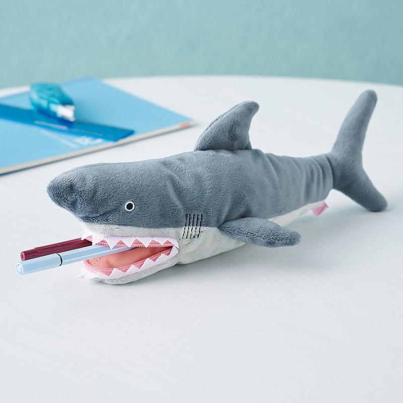 海洋生物のぬいぐるみ Amazon.co.jp: 海洋動物ミニぬいぐるみ25個パック 海の生き物