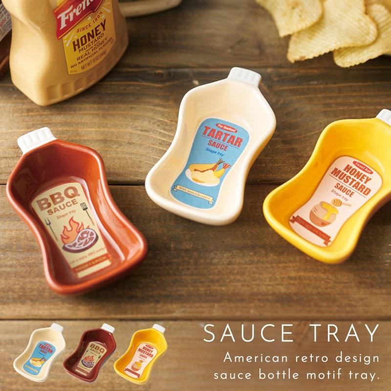 nightfruiti 小皿・コースターセット 912D51u+FTL._UF350,350_QL50_.jpg