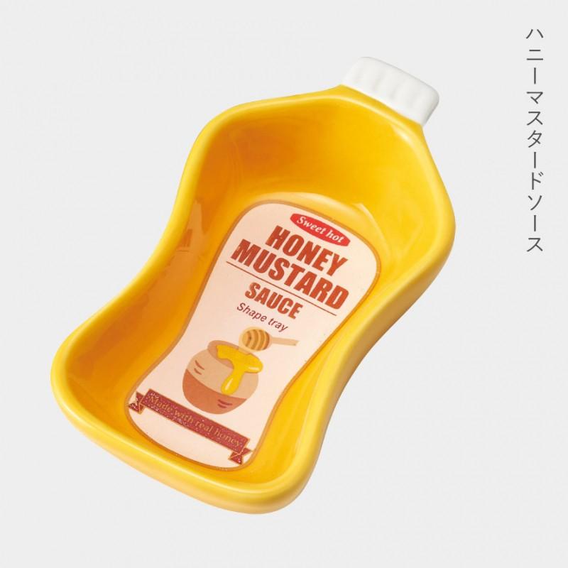 セトクラフト キャンプ おしゃれ 小物 グッズ ディップトレイ 調味料