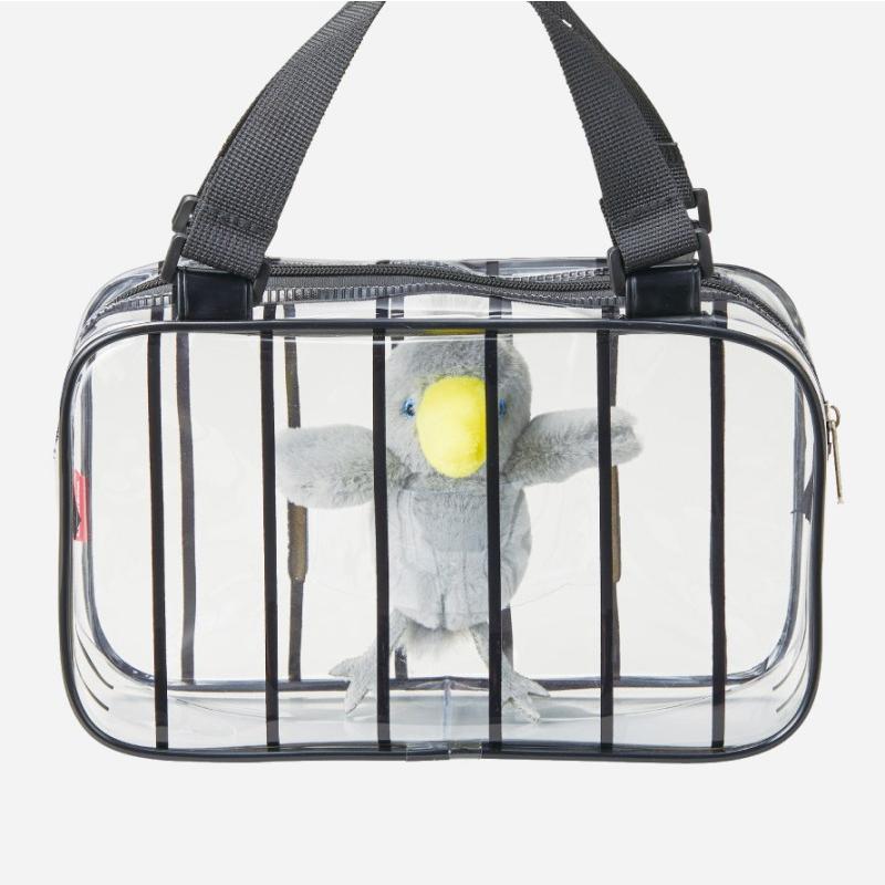 【バラ売り可能】セブチ　グッズ 7/6（日）KAWAII LAB. SESSION vol.14.5 物販情報｜ CUTIE