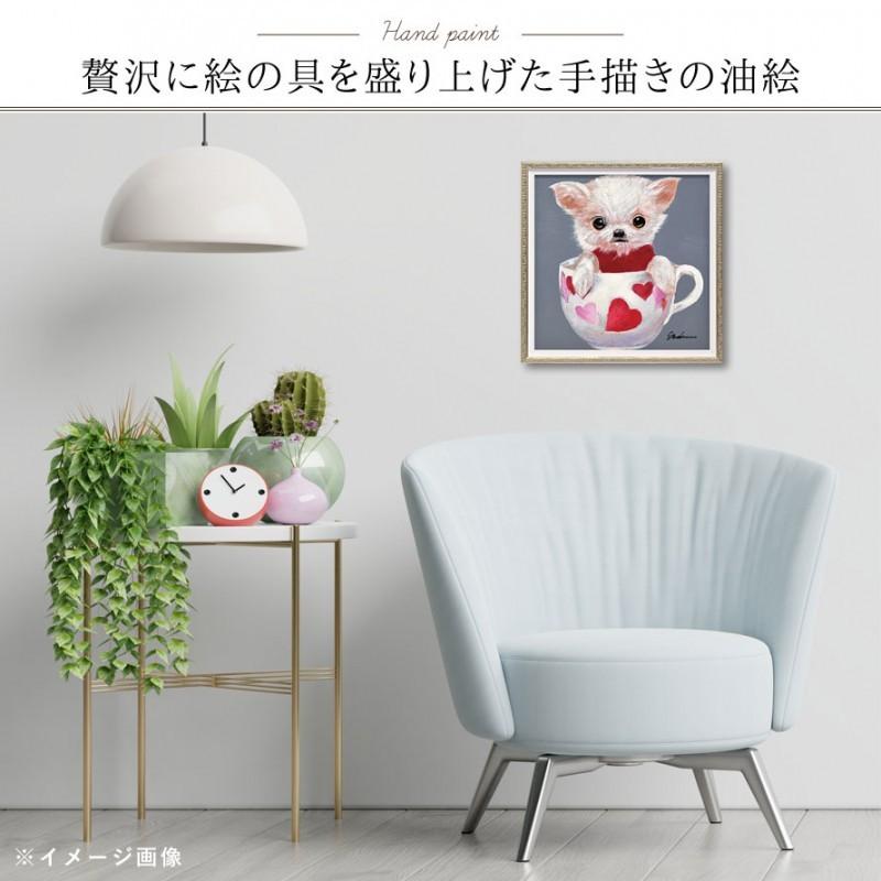 アートパネル 犬 33×33cm 動物 モダン 玄関 絵 壁 アート パネル アートパネル 犬 33×33cm 動物 モダン 玄関 絵 壁 アート パネル