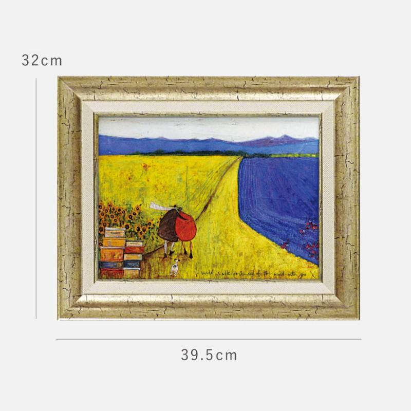 浪漫飛行　ジェット・ストリーム編　アートパネル 浪漫飛行 ジェット・ストリーム編 アートパネル 浪漫飛行