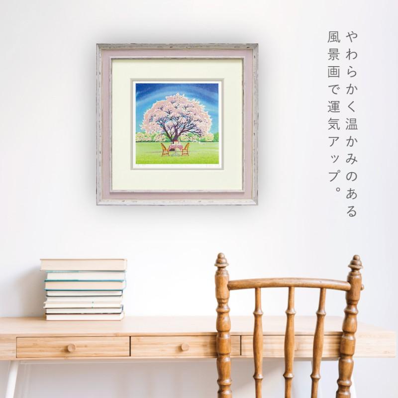 【美品】春夏秋冬 アートパネル4枚セット（サイゴン購入・参考価格20万円）引き取り限定 Amazon.co.jp: 3枚アートパネル 夜景 風景画 オーシャンビュー 飾り絵