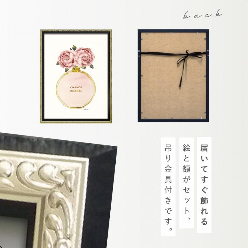 アートパネル ブランド シャネル CHANEL Mサイズ オマージュ アートパネル ブランド シャネル CHANEL Mサイズ オマージュ