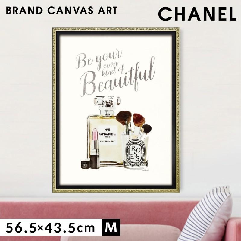 アートパネル ブランド シャネル CHANEL Mサイズ オマージュ アートパネル ブランド シャネル CHANEL Mサイズ オマージュ
