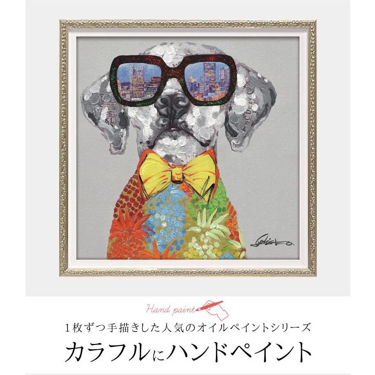 アートパネル 動物 絵 壁 絵画 油絵 モダン 玄関 インテリア アートパネル 動物 絵 壁 絵画 油絵 モダン 玄関 インテリア