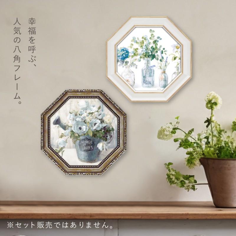 風水 開運 絵画 アートパネル 八角 花 玄関 トイレ リビング 風水 開運 絵画 アートパネル 八角 花 玄関 トイレ リビング