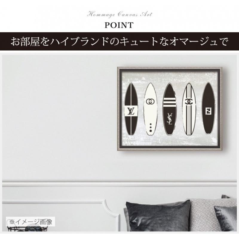 アートパネル おしゃれ ブランド ブランドオマージュアート ルイヴィトン グッチ イヴサンローラン シャネル フェンディ Chanel Louis Vuitton Gucci Fendi イン ココチのくらし雑貨店 通販 Yahoo ショッピング