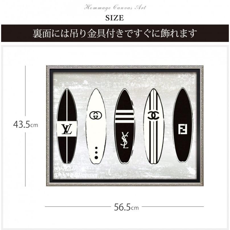 アートパネル ブランドオマージュアート アート パネル シャネル Chanel ブランド アートフレーム おしゃれ 絵画 パネル 北欧 キャンバス モノトーン 高級 クリ ココチの暮らし雑貨店 通販 Yahoo ショッピング
