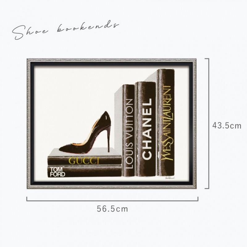 No.265フレーム付きキャンバスアート　ブランドアートポスター　おシャレ絵画 000000008133-01-l.jpg?t=